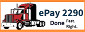 ePay2290.com